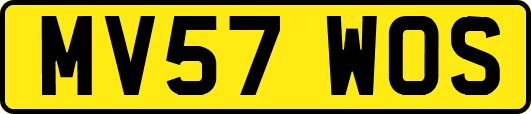 MV57WOS