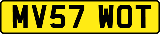 MV57WOT