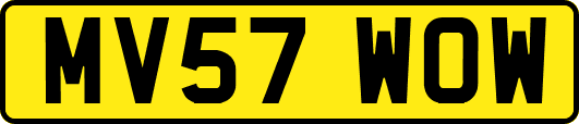 MV57WOW