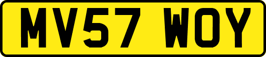 MV57WOY