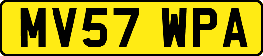 MV57WPA