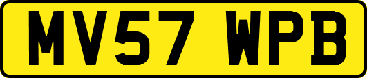 MV57WPB