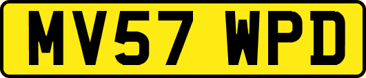 MV57WPD