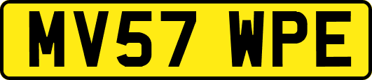 MV57WPE