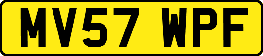 MV57WPF