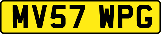 MV57WPG