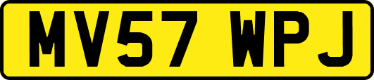 MV57WPJ