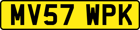 MV57WPK