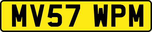 MV57WPM