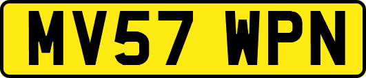 MV57WPN