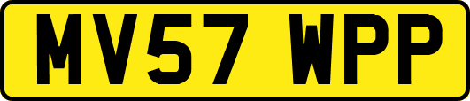 MV57WPP