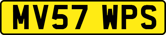 MV57WPS
