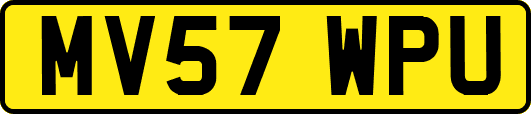 MV57WPU