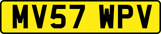 MV57WPV