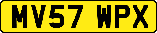MV57WPX