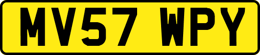 MV57WPY