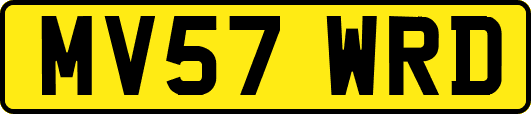 MV57WRD