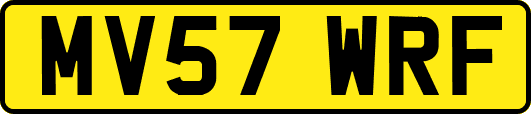 MV57WRF