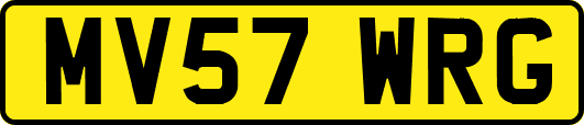 MV57WRG
