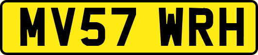MV57WRH