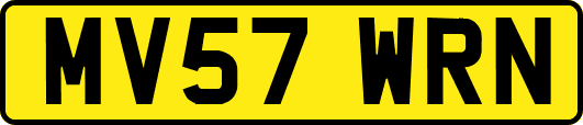MV57WRN