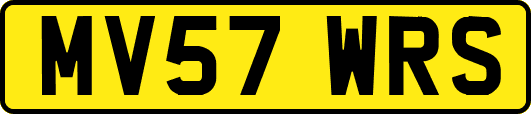 MV57WRS