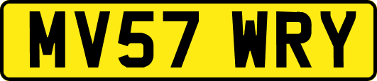 MV57WRY