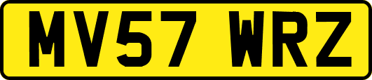 MV57WRZ