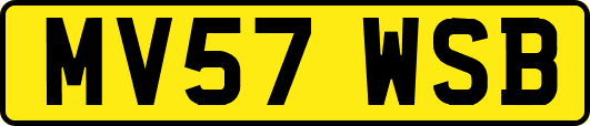 MV57WSB