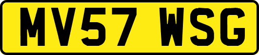 MV57WSG