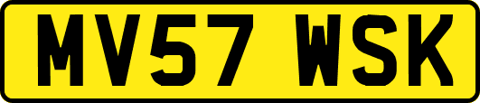 MV57WSK