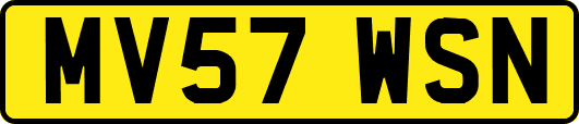 MV57WSN