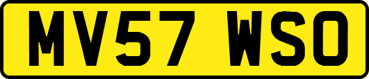 MV57WSO