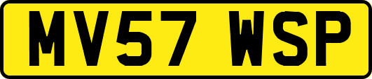 MV57WSP