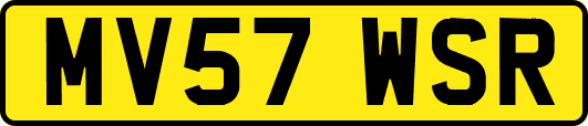 MV57WSR