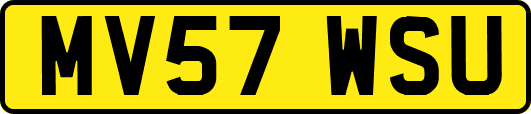 MV57WSU