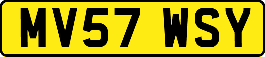 MV57WSY