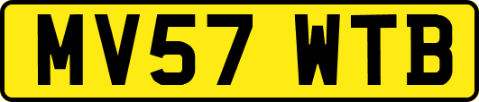 MV57WTB