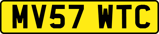 MV57WTC
