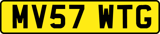 MV57WTG