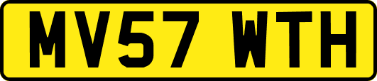 MV57WTH