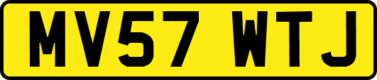 MV57WTJ