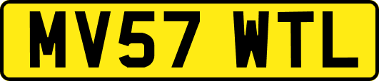 MV57WTL
