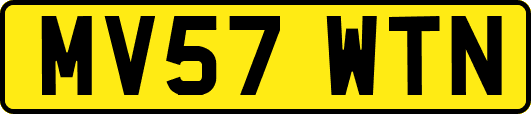 MV57WTN