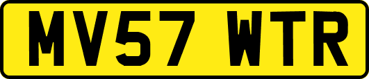 MV57WTR