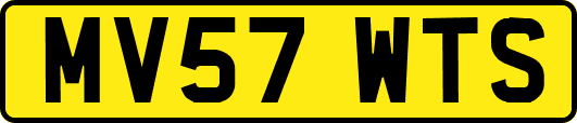 MV57WTS