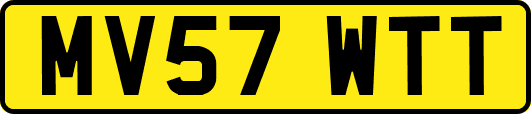 MV57WTT