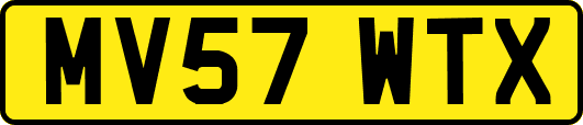 MV57WTX