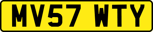 MV57WTY