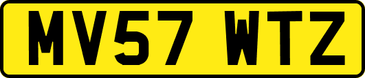 MV57WTZ